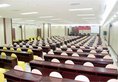 Qingdao Tiyuzhijia Hotel в Циндао Китай ✅. Забронировать номер онлайн по выгодной цене в Qingdao Tiyuzhijia Hotel. Трансфер из аэропорта.