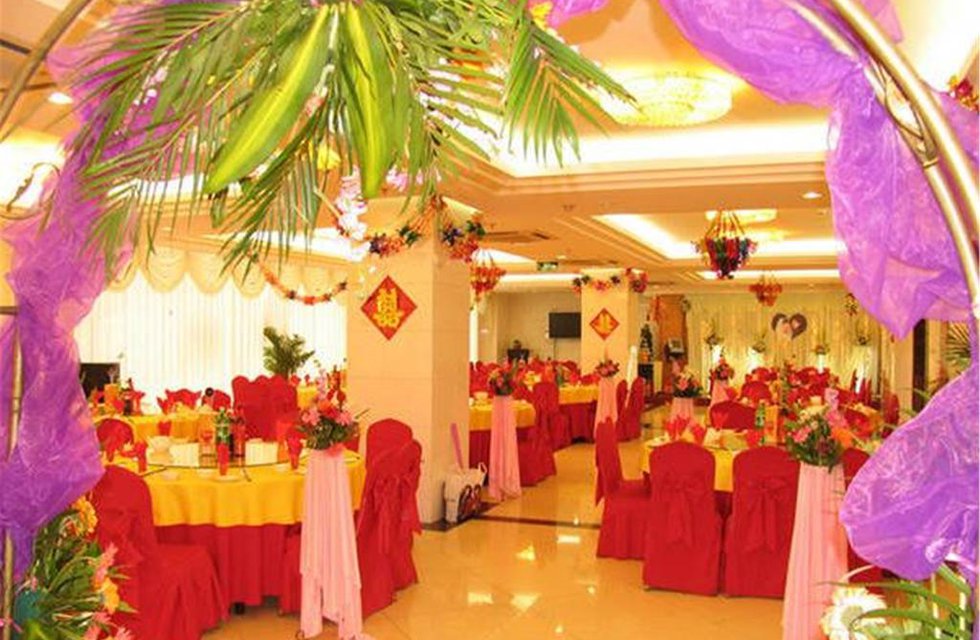 Qingdao Tiyuzhijia Hotel в Циндао Китай ✅. Забронировать номер онлайн по выгодной цене в Qingdao Tiyuzhijia Hotel. Трансфер из аэропорта.