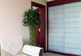 Qingdao Tiyuzhijia Hotel в Циндао Китай ✅. Забронировать номер онлайн по выгодной цене в Qingdao Tiyuzhijia Hotel. Трансфер из аэропорта.