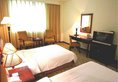 Qingdao Tiyuzhijia Hotel в Циндао Китай ✅. Забронировать номер онлайн по выгодной цене в Qingdao Tiyuzhijia Hotel. Трансфер из аэропорта.