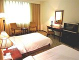 Qingdao Tiyuzhijia Hotel в Циндао Китай ⛔. Забронировать номер онлайн по выгодной цене в Qingdao Tiyuzhijia Hotel. Трансфер из аэропорта.