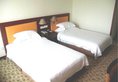 Qingdao Tiyuzhijia Hotel в Циндао Китай ✅. Забронировать номер онлайн по выгодной цене в Qingdao Tiyuzhijia Hotel. Трансфер из аэропорта.