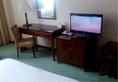 Qingdao Tiyuzhijia Hotel в Циндао Китай ✅. Забронировать номер онлайн по выгодной цене в Qingdao Tiyuzhijia Hotel. Трансфер из аэропорта.