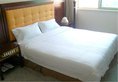 Qingdao Tiyuzhijia Hotel в Циндао Китай ✅. Забронировать номер онлайн по выгодной цене в Qingdao Tiyuzhijia Hotel. Трансфер из аэропорта.