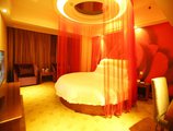 Qingdao Feitong Digital Hotel