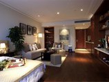 Qingdao Impression Hotel