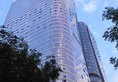 Qingdao Baizhuo Shijia Holiday Boutique Hotel в Циндао Китай ✅. Забронировать номер онлайн по выгодной цене в Qingdao Baizhuo Shijia Holiday Boutique Hotel. Трансфер из аэропорта.