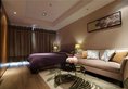 Qingdao Baizhuo Shijia Holiday Boutique Hotel в Циндао Китай ✅. Забронировать номер онлайн по выгодной цене в Qingdao Baizhuo Shijia Holiday Boutique Hotel. Трансфер из аэропорта.