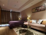 Qingdao Baizhuo Shijia Holiday Boutique Hotel в Циндао Китай ✅. Забронировать номер онлайн по выгодной цене в Qingdao Baizhuo Shijia Holiday Boutique Hotel. Трансфер из аэропорта.