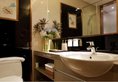 Qingdao Baizhuo Shijia Holiday Boutique Hotel в Циндао Китай ✅. Забронировать номер онлайн по выгодной цене в Qingdao Baizhuo Shijia Holiday Boutique Hotel. Трансфер из аэропорта.