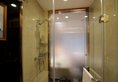 Qingdao Baizhuo Shijia Holiday Boutique Hotel в Циндао Китай ✅. Забронировать номер онлайн по выгодной цене в Qingdao Baizhuo Shijia Holiday Boutique Hotel. Трансфер из аэропорта.