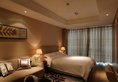 Qingdao Baizhuo Shijia Holiday Boutique Hotel в Циндао Китай ✅. Забронировать номер онлайн по выгодной цене в Qingdao Baizhuo Shijia Holiday Boutique Hotel. Трансфер из аэропорта.
