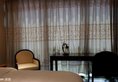 Qingdao Baizhuo Shijia Holiday Boutique Hotel в Циндао Китай ✅. Забронировать номер онлайн по выгодной цене в Qingdao Baizhuo Shijia Holiday Boutique Hotel. Трансфер из аэропорта.