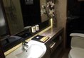 Qingdao Baizhuo Shijia Holiday Boutique Hotel в Циндао Китай ✅. Забронировать номер онлайн по выгодной цене в Qingdao Baizhuo Shijia Holiday Boutique Hotel. Трансфер из аэропорта.