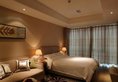 Qingdao Baizhuo Shijia Holiday Boutique Hotel в Циндао Китай ✅. Забронировать номер онлайн по выгодной цене в Qingdao Baizhuo Shijia Holiday Boutique Hotel. Трансфер из аэропорта.