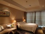 Qingdao Baizhuo Shijia Holiday Boutique Hotel в Циндао Китай ✅. Забронировать номер онлайн по выгодной цене в Qingdao Baizhuo Shijia Holiday Boutique Hotel. Трансфер из аэропорта.