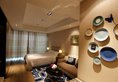 Qingdao Baizhuo Shijia Holiday Boutique Hotel в Циндао Китай ✅. Забронировать номер онлайн по выгодной цене в Qingdao Baizhuo Shijia Holiday Boutique Hotel. Трансфер из аэропорта.