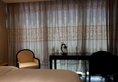 Qingdao Baizhuo Shijia Holiday Boutique Hotel в Циндао Китай ✅. Забронировать номер онлайн по выгодной цене в Qingdao Baizhuo Shijia Holiday Boutique Hotel. Трансфер из аэропорта.