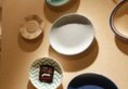 Qingdao Baizhuo Shijia Holiday Boutique Hotel в Циндао Китай ✅. Забронировать номер онлайн по выгодной цене в Qingdao Baizhuo Shijia Holiday Boutique Hotel. Трансфер из аэропорта.