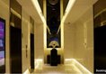 Qingdao Baizhuo Shijia Holiday Boutique Hotel в Циндао Китай ✅. Забронировать номер онлайн по выгодной цене в Qingdao Baizhuo Shijia Holiday Boutique Hotel. Трансфер из аэропорта.