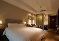 Qingdao Baizhuo Shijia Holiday Boutique Hotel в Циндао Китай ✅. Забронировать номер онлайн по выгодной цене в Qingdao Baizhuo Shijia Holiday Boutique Hotel. Трансфер из аэропорта.