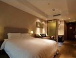 Qingdao Baizhuo Shijia Holiday Boutique Hotel в Циндао Китай ✅. Забронировать номер онлайн по выгодной цене в Qingdao Baizhuo Shijia Holiday Boutique Hotel. Трансфер из аэропорта.