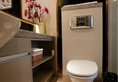 Qingdao Baizhuo Shijia Holiday Boutique Hotel в Циндао Китай ✅. Забронировать номер онлайн по выгодной цене в Qingdao Baizhuo Shijia Holiday Boutique Hotel. Трансфер из аэропорта.