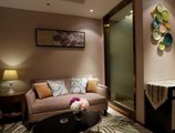 Qingdao Baizhuo Shijia Holiday Boutique Hotel в Циндао Китай ✅. Забронировать номер онлайн по выгодной цене в Qingdao Baizhuo Shijia Holiday Boutique Hotel. Трансфер из аэропорта.