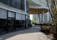 Qingdao Baizhuo Shijia Holiday Boutique Hotel в Циндао Китай ✅. Забронировать номер онлайн по выгодной цене в Qingdao Baizhuo Shijia Holiday Boutique Hotel. Трансфер из аэропорта.