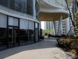 Qingdao Baizhuo Shijia Holiday Boutique Hotel в Циндао Китай ✅. Забронировать номер онлайн по выгодной цене в Qingdao Baizhuo Shijia Holiday Boutique Hotel. Трансфер из аэропорта.