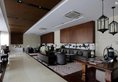 Qingdao Baizhuo Shijia Holiday Boutique Hotel в Циндао Китай ✅. Забронировать номер онлайн по выгодной цене в Qingdao Baizhuo Shijia Holiday Boutique Hotel. Трансфер из аэропорта.