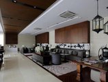Qingdao Baizhuo Shijia Holiday Boutique Hotel в Циндао Китай ✅. Забронировать номер онлайн по выгодной цене в Qingdao Baizhuo Shijia Holiday Boutique Hotel. Трансфер из аэропорта.