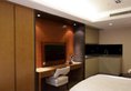 Qingdao Baizhuo Shijia Holiday Boutique Hotel в Циндао Китай ✅. Забронировать номер онлайн по выгодной цене в Qingdao Baizhuo Shijia Holiday Boutique Hotel. Трансфер из аэропорта.