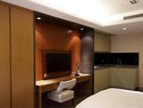 Qingdao Baizhuo Shijia Holiday Boutique Hotel в Циндао Китай ✅. Забронировать номер онлайн по выгодной цене в Qingdao Baizhuo Shijia Holiday Boutique Hotel. Трансфер из аэропорта.