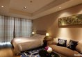 Qingdao Baizhuo Shijia Holiday Boutique Hotel в Циндао Китай ✅. Забронировать номер онлайн по выгодной цене в Qingdao Baizhuo Shijia Holiday Boutique Hotel. Трансфер из аэропорта.