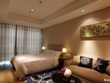 Qingdao Baizhuo Shijia Holiday Boutique Hotel в Циндао Китай ✅. Забронировать номер онлайн по выгодной цене в Qingdao Baizhuo Shijia Holiday Boutique Hotel. Трансфер из аэропорта.