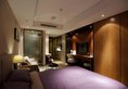 Qingdao Baizhuo Shijia Holiday Boutique Hotel в Циндао Китай ✅. Забронировать номер онлайн по выгодной цене в Qingdao Baizhuo Shijia Holiday Boutique Hotel. Трансфер из аэропорта.