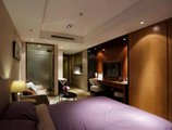 Qingdao Baizhuo Shijia Holiday Boutique Hotel в Циндао Китай ✅. Забронировать номер онлайн по выгодной цене в Qingdao Baizhuo Shijia Holiday Boutique Hotel. Трансфер из аэропорта.