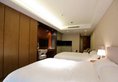 Qingdao Baizhuo Shijia Holiday Boutique Hotel в Циндао Китай ✅. Забронировать номер онлайн по выгодной цене в Qingdao Baizhuo Shijia Holiday Boutique Hotel. Трансфер из аэропорта.