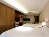 Qingdao Baizhuo Shijia Holiday Boutique Hotel в Циндао Китай ✅. Забронировать номер онлайн по выгодной цене в Qingdao Baizhuo Shijia Holiday Boutique Hotel. Трансфер из аэропорта.