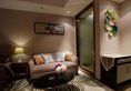 Qingdao Baizhuo Shijia Holiday Boutique Hotel в Циндао Китай ✅. Забронировать номер онлайн по выгодной цене в Qingdao Baizhuo Shijia Holiday Boutique Hotel. Трансфер из аэропорта.