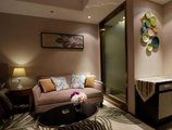 Qingdao Baizhuo Shijia Holiday Boutique Hotel в Циндао Китай ✅. Забронировать номер онлайн по выгодной цене в Qingdao Baizhuo Shijia Holiday Boutique Hotel. Трансфер из аэропорта.