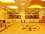 Qindao Haiqi Business Hotel