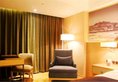 Sky World Hotel в Циндао Китай ✅. Забронировать номер онлайн по выгодной цене в Sky World Hotel. Трансфер из аэропорта.
