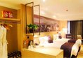Sky World Hotel в Циндао Китай ✅. Забронировать номер онлайн по выгодной цене в Sky World Hotel. Трансфер из аэропорта.