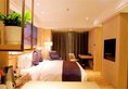 Sky World Hotel в Циндао Китай ✅. Забронировать номер онлайн по выгодной цене в Sky World Hotel. Трансфер из аэропорта.