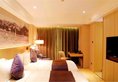 Sky World Hotel в Циндао Китай ✅. Забронировать номер онлайн по выгодной цене в Sky World Hotel. Трансфер из аэропорта.