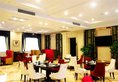 Sky World Hotel в Циндао Китай ✅. Забронировать номер онлайн по выгодной цене в Sky World Hotel. Трансфер из аэропорта.