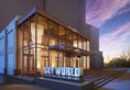 Sky World Hotel в Циндао Китай ✅. Забронировать номер онлайн по выгодной цене в Sky World Hotel. Трансфер из аэропорта.