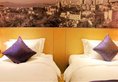Sky World Hotel в Циндао Китай ✅. Забронировать номер онлайн по выгодной цене в Sky World Hotel. Трансфер из аэропорта.